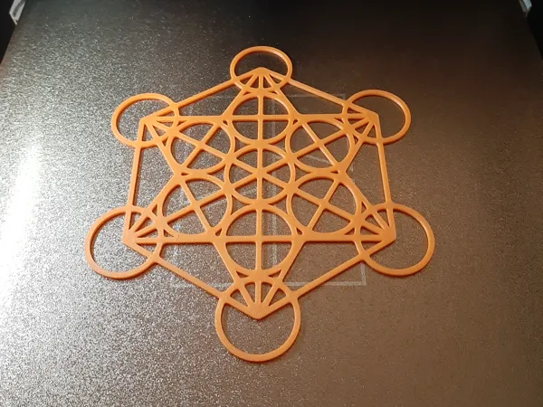 https://makerworld.bblmw.com/makerworld/model/US4a1ad91bb0e748/design/2025-04-09_926157ec3567e.jpg