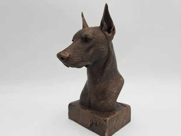 https://makerworld.bblmw.com/makerworld/model/US4a1ae91d04f172/design/2025-05-10_28a258034c4df.jpg