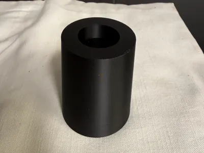 xtool p2s riser