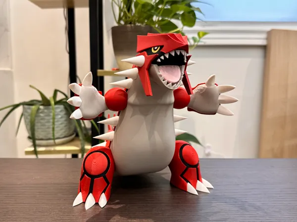 https://makerworld.bblmw.com/makerworld/model/US4a1b31e0b32260/design/2025-02-16_6a9567aab2981.jpg