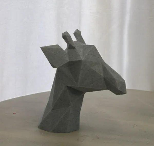 https://makerworld.bblmw.com/makerworld/model/US4a1b43ddfcd383/design/2024-05-12_9cf9a767784cb.jpeg
