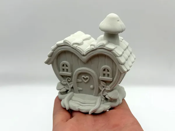 https://makerworld.bblmw.com/makerworld/model/US4a1b543161ba7a/design/dd6448e7231c2ab4.jpg