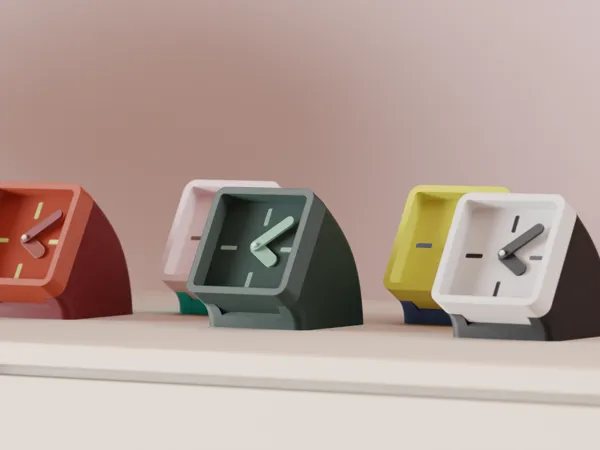 https://makerworld.bblmw.com/makerworld/model/US4a1b6967a00c18/design/2024-11-10_f2d0f0de3e6be.png
