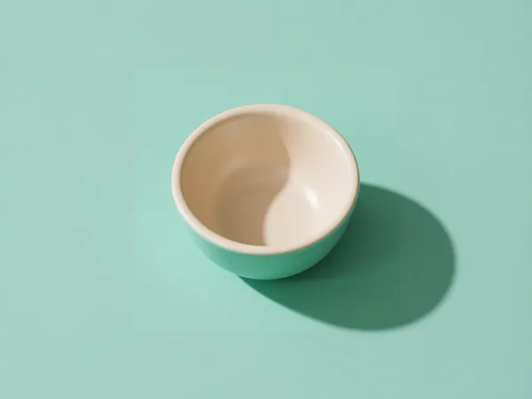 https://makerworld.bblmw.com/makerworld/model/US4a1b738950fd36/design/eb35b4f4fc6d7d18.png