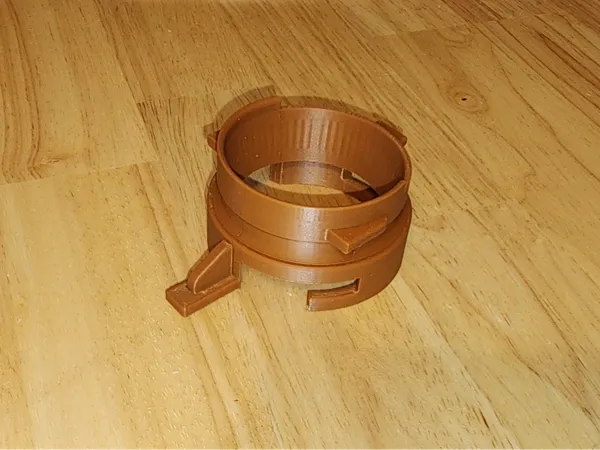 https://makerworld.bblmw.com/makerworld/model/US4a1b93ef017373/design/2024-12-14_841577e72a22e.jpg
