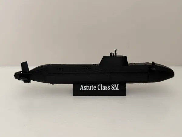 https://makerworld.bblmw.com/makerworld/model/US4a1bfbead00f73/design/2025-10-12_22f384626d6de.jpg