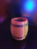 0.12mm: High Quality - Multi Color 