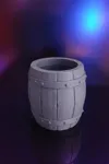 0.12mm: High Quality - Single Color