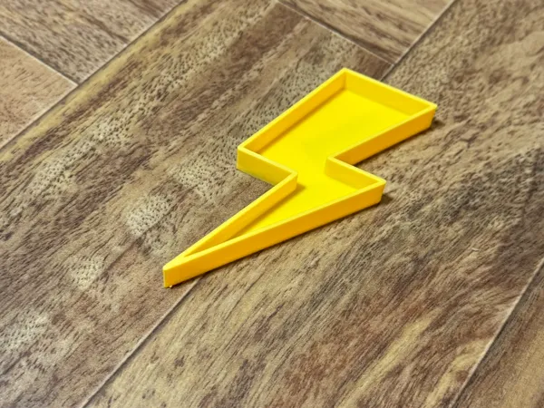 https://makerworld.bblmw.com/makerworld/model/US4a1c0e80a84040/design/2025-12-11_42553a060cb228.jpeg