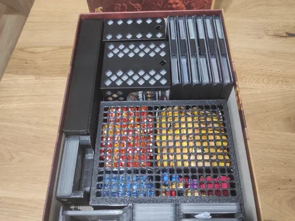 https://makerworld.bblmw.com/makerworld/model/US4a1c179e7d2e79/design/2024-12-07_f9adf8107d107.jpg