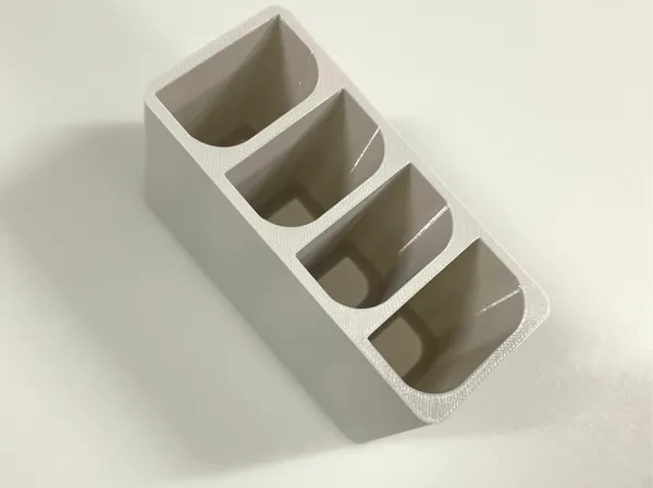 https://makerworld.bblmw.com/makerworld/model/US4a1c1f733dd28/design/3af344e49e1fe108.png