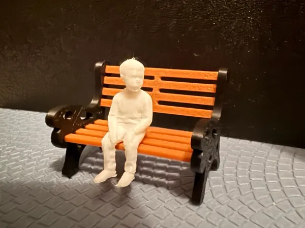 https://makerworld.bblmw.com/makerworld/model/US4a1c234880183e/design/2025-12-08_faf4b473249218.jpg
