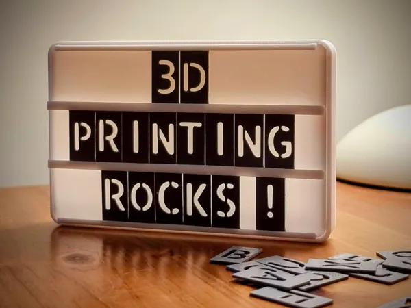 https://makerworld.bblmw.com/makerworld/model/US4a1c289e07018d/design/2025-08-06_56d19fc820c43.jpg