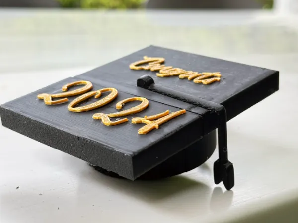 https://makerworld.bblmw.com/makerworld/model/US4a1c4fccbf7cec/design/2024-05-23_af7cc440956c5.png