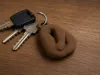 0.2mm layer, 2 walls, 25% infill