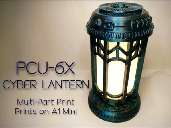 https://makerworld.bblmw.com/makerworld/model/US4a1caa8428d01b/design/2025-04-22_89bfc568c3e15.jpg