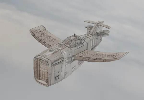 https://makerworld.bblmw.com/makerworld/model/US4a1cc02a9dadba/design/2025-01-11_65c42e2b72c6.png
