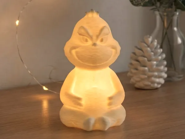 https://makerworld.bblmw.com/makerworld/model/US4a1cfd14803b80/design/2025-12-03_a0e9520b1df3f8.png
