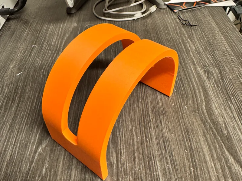 apple macbook pro M3 14" holder