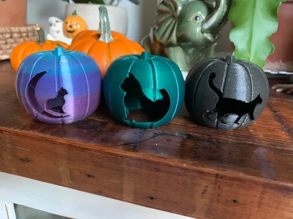 https://makerworld.bblmw.com/makerworld/model/US4a1dae107f0f5e/design/2024-09-14_d828536ed056d.webp
