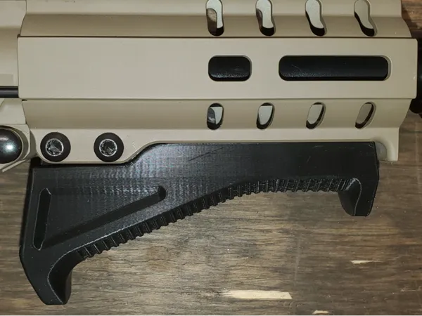 https://makerworld.bblmw.com/makerworld/model/US4a1dcf3d009439/design/2025-10-07_f780595137d15.jpg