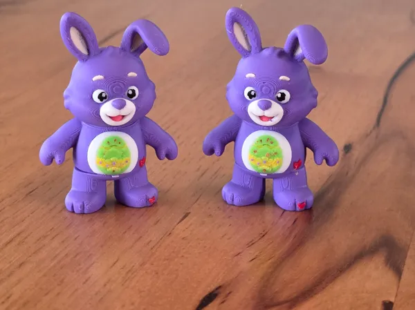 https://makerworld.bblmw.com/makerworld/model/US4a1e0d41c1913e/design/4fdcad576cf40dd8.jpg