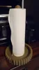 Larger size 0.6mm nozzle, 0.24mm layer, 2 walls, 15% infill