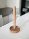 Fast Print 2h Less
