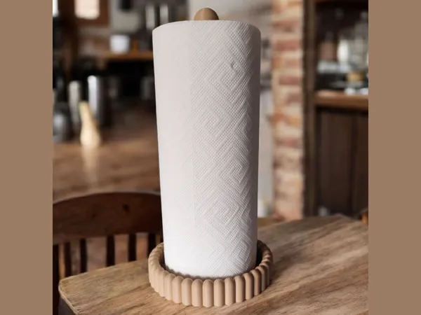 https://makerworld.bblmw.com/makerworld/model/US4a1e1b7fc068a8/design/2025-10-16_e9ba48e5808028.jpg