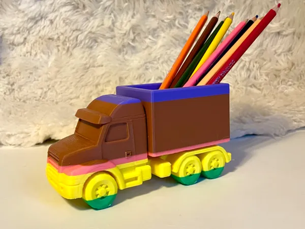 https://makerworld.bblmw.com/makerworld/model/US4a1e207bfbe092/design/2025-09-13_1e7c3da940eb8.jpg