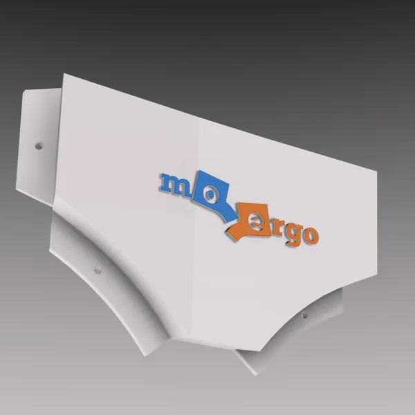 https://makerworld.bblmw.com/makerworld/model/US4a1e99d1169d3c/design/2024-03-19_b2688a2611e3.png