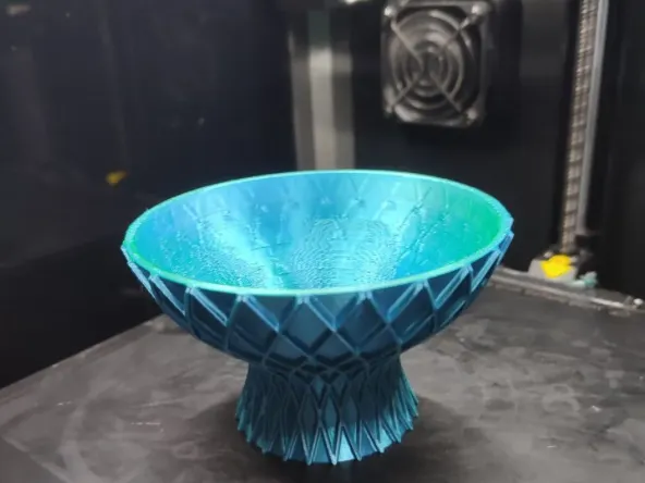 https://makerworld.bblmw.com/makerworld/model/US4a1ec4981e46dc/design/2025-07-23_edb6ca621c72e.png