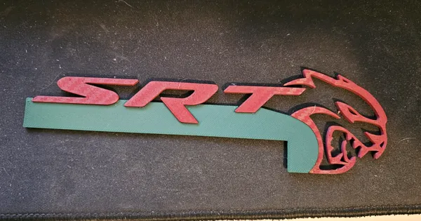 https://makerworld.bblmw.com/makerworld/model/US4a1ed23e42fddd/design/2024-08-21_10a8819188078.jpg