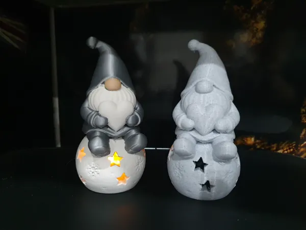 https://makerworld.bblmw.com/makerworld/model/US4a1ed63f9254bb/design/2025-11-24_562dc09e47e6e.jpg