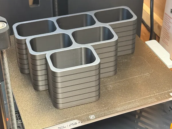https://makerworld.bblmw.com/makerworld/model/US4a1ed9103f3a90/design/2025-04-10_823ff52af380c.jpg