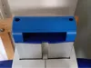 ABS 100% Infill