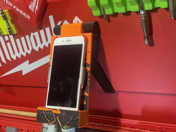 https://makerworld.bblmw.com/makerworld/model/US4a1f2aa5e34b1a/design/2025-09-07_53c5cb80a367c.jpg