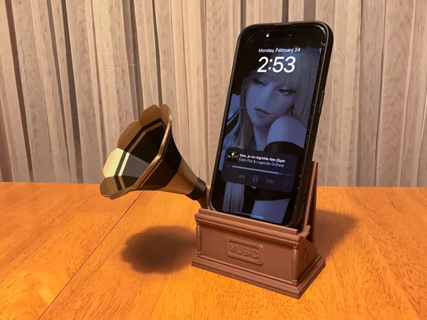 https://makerworld.bblmw.com/makerworld/model/US4a1f2c0ef4ce92/design/2025-02-24_70b7b854da3c58.jpeg