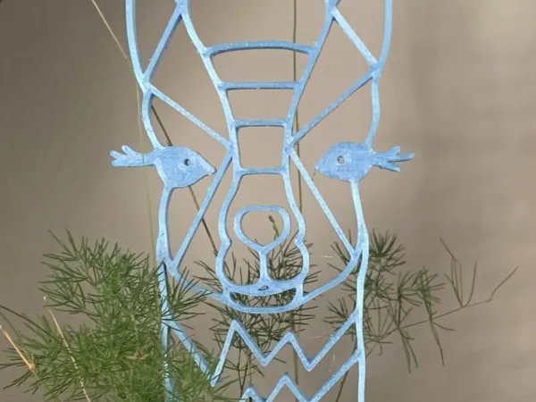 https://makerworld.bblmw.com/makerworld/model/US4a1f60bcb3dfa/design/2025-01-20_c2c2c0f7444cf.png