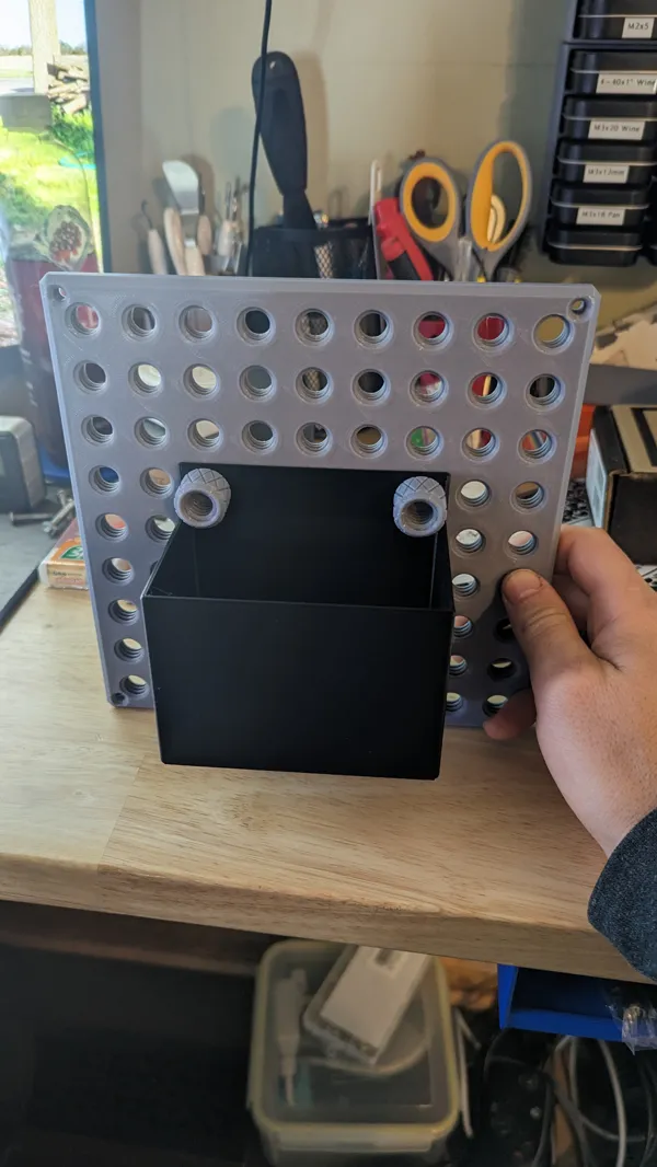 https://makerworld.bblmw.com/makerworld/model/US4a1fe89bfb4b07/design/2025-01-02_ioojvvzo3x7d.jpg