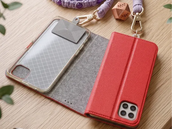 https://makerworld.bblmw.com/makerworld/model/US4a20158b9bc316/design/0083df1c893eb365.png