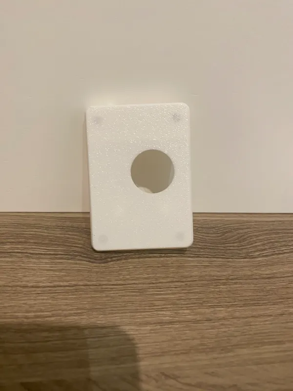 https://makerworld.bblmw.com/makerworld/model/US4a202494865f48/design/2024-01-06_a210ad95ed6828.jpg