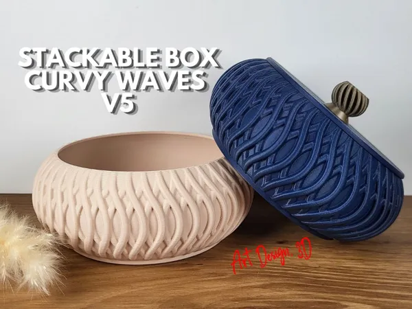 https://makerworld.bblmw.com/makerworld/model/US4a2084a5a4c806/design/2024-12-17_e723b9ef1c68f.jpg