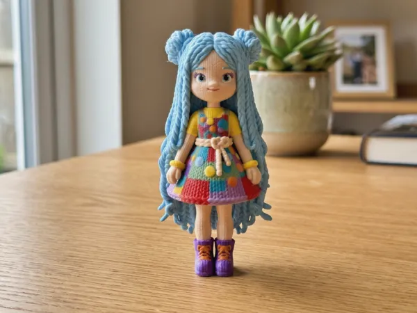 https://makerworld.bblmw.com/makerworld/model/US4a20be167c22cf/design/1fb925b23c31e55a.png