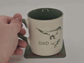https://makerworld.bblmw.com/makerworld/model/US4a20d4ede1158e/design/2025-08-17_c250197cfe9.gif