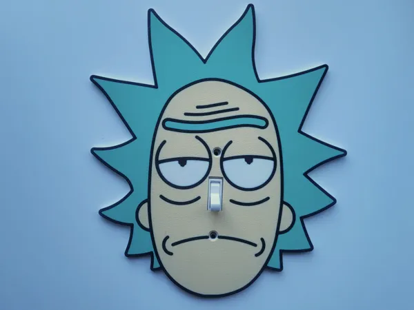 https://makerworld.bblmw.com/makerworld/model/US4a20f6733c35b5/design/2025-08-02_0e42a15bcbb258.png