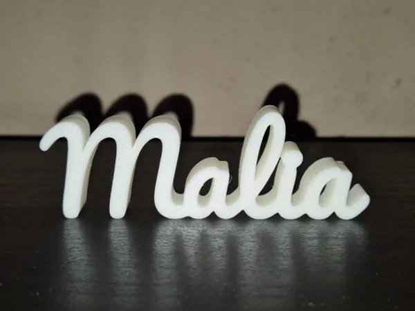 https://makerworld.bblmw.com/makerworld/model/US4a2101d64e6f75/design/2025-02-28_233c8173a7b5.jpg