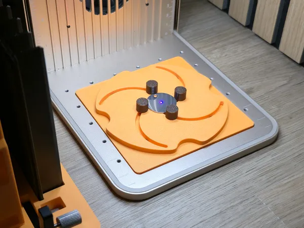 https://makerworld.bblmw.com/makerworld/model/US4a211ca0bc53f0/design/3fcc72653dbeed64.jpg