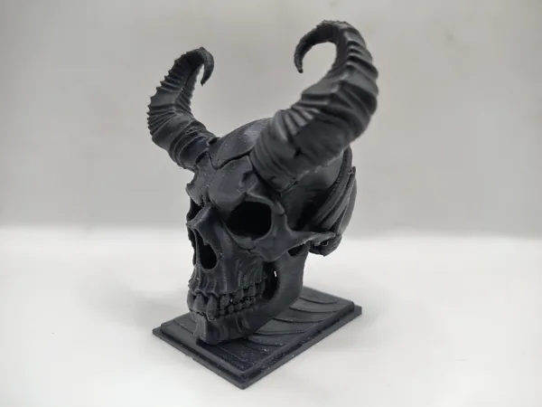 https://makerworld.bblmw.com/makerworld/model/US4a21250016ef4f/design/2025-06-12_0a1fe50750eb18.jpg