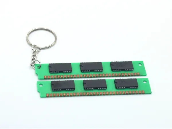 https://makerworld.bblmw.com/makerworld/model/US4a2129dfe40183/design/2024-12-17_b696c11cafd73.jpg